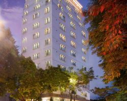 Review khách sạn May De Ville Corner Hotel – GetGo Vietnam 0a54683e0482ebb8a18ab580b3a8305d
