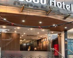 10041010-c2714ba75f1882c7efebf586e840492a