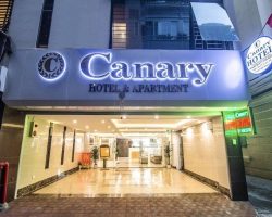 1157084_16090614300046140110