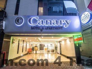 1157084 16090614300046140110