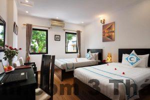 1220516 16080416450045222316