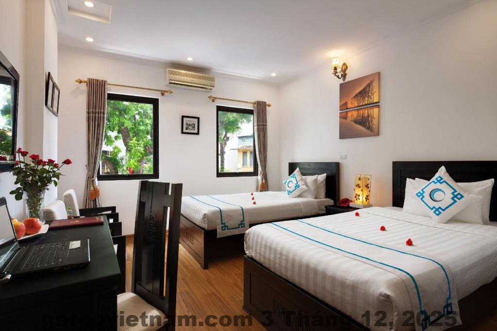 1220516 16080416450045222316