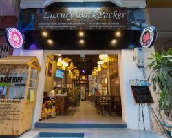 Review khách sạn Luxury Backpackers Hotel – GetGo Vietnam 1266368_17042012140052503268