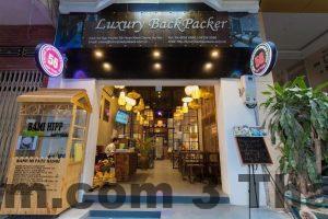 1266368 17042012140052503268