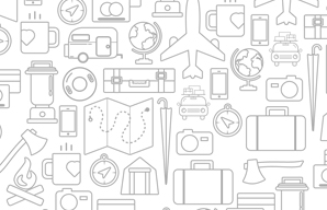 1533026493 1533026483705