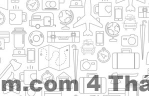 Buffet sáng tại Mường Thanh Grand Hà Nội Centre