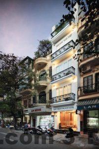 1637664 16122118290049855073