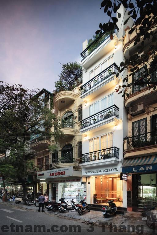 1637664 16122118290049855073