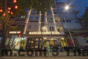 1899fad10f4b783542915e358b833877