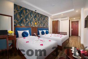 1981060 17031316440051514505