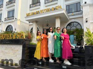 1 486246779 1271273574998936 8110276618004877128 n