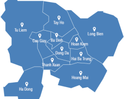 Review khách sạn Nagomi Apartment – GetGo Vietnam