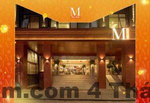 1mc1l12000hn7val24721 R 960 660 R5 D