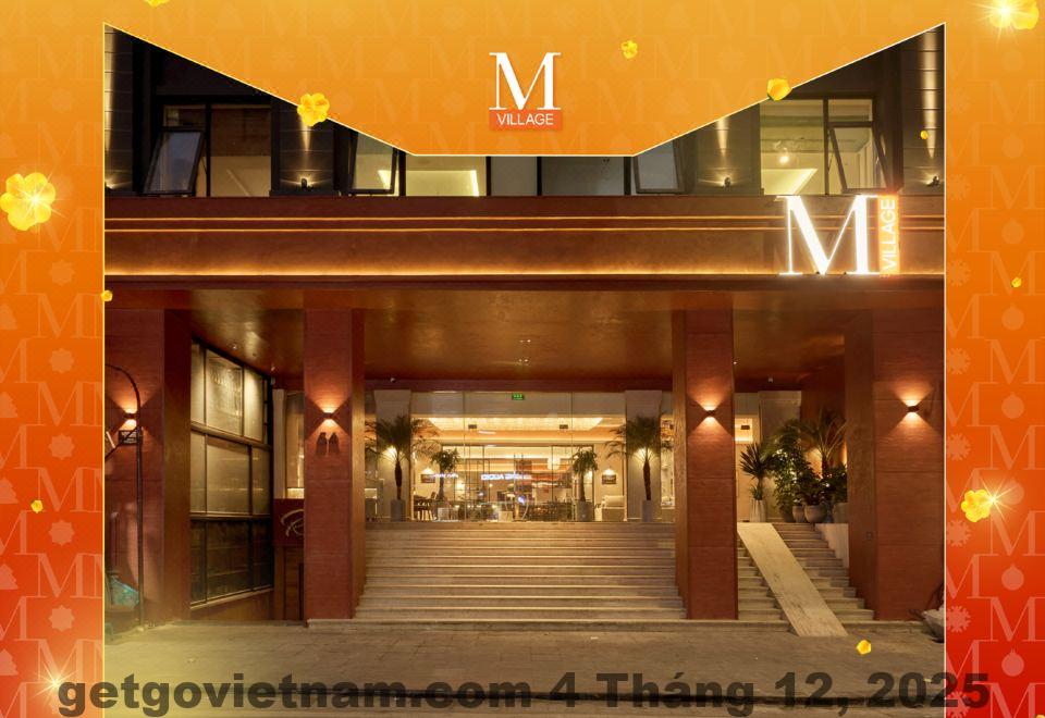 1mc1l12000hn7val24721 R 960 660 R5 D