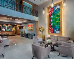 1mc3f12000b77ow1r29FB_R_960_660_R5_D