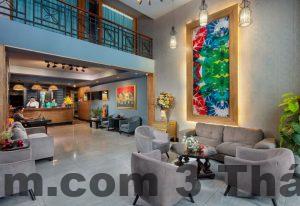 1mc3f12000b77ow1r29FB R 960 660 R5 D