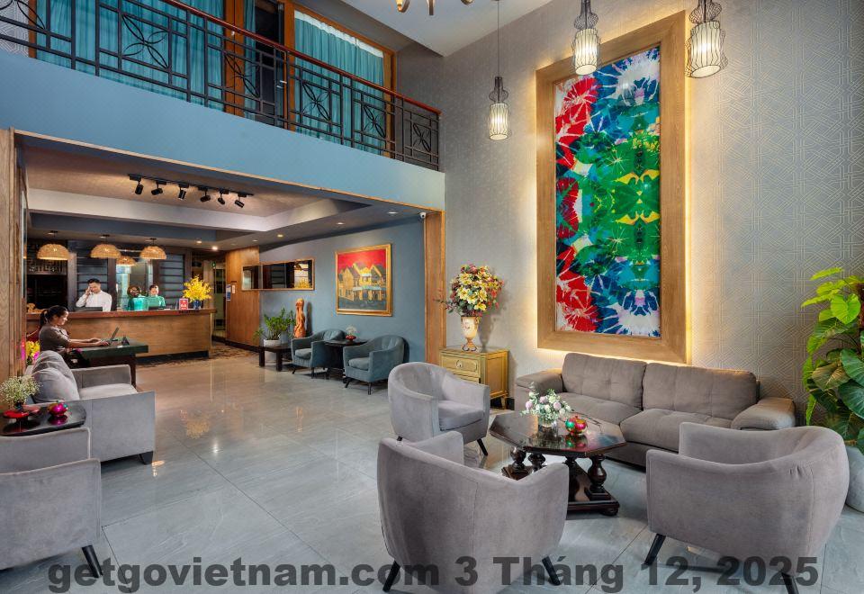 Review khách sạn Eliana Signature Hotel – GetGo Vietnam 1 1mc3f12000b77ow1r29FB R 960 660 R5 D