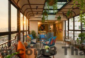 1mc3n12000eiisqye979A R 960 660 R5 D