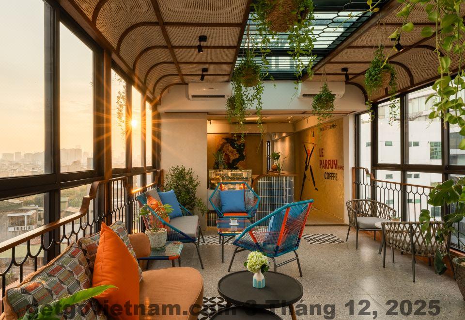 Review khách sạn Le Parfum Apartment & Hotel – GetGo Vietnam 1 1mc3n12000eiisqye979A R 960 660 R5 D