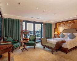 1mc4t12000iz8m6nmBA95_R_960_660_R5_D