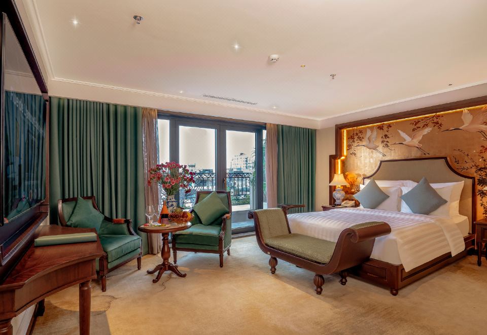 1mc4t12000iz8m6nmBA95 R 960 660 R5 D