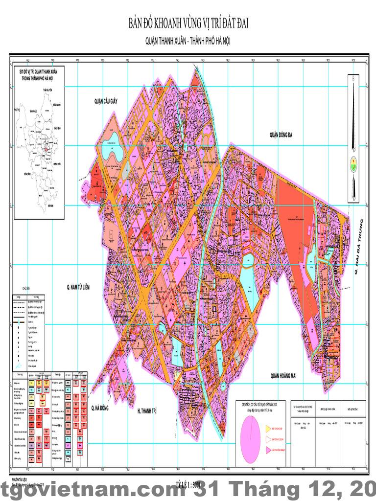 Hội trường và không gian sự kiện tại Trung Tâm Hội Nghị 37 Hùng Vương