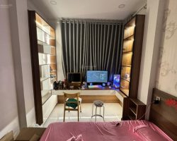 20250306185957-dcb0_wm