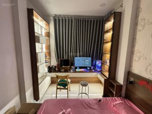 20250306185957 dcb0 wm