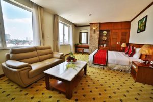 247384 16102415350048066543