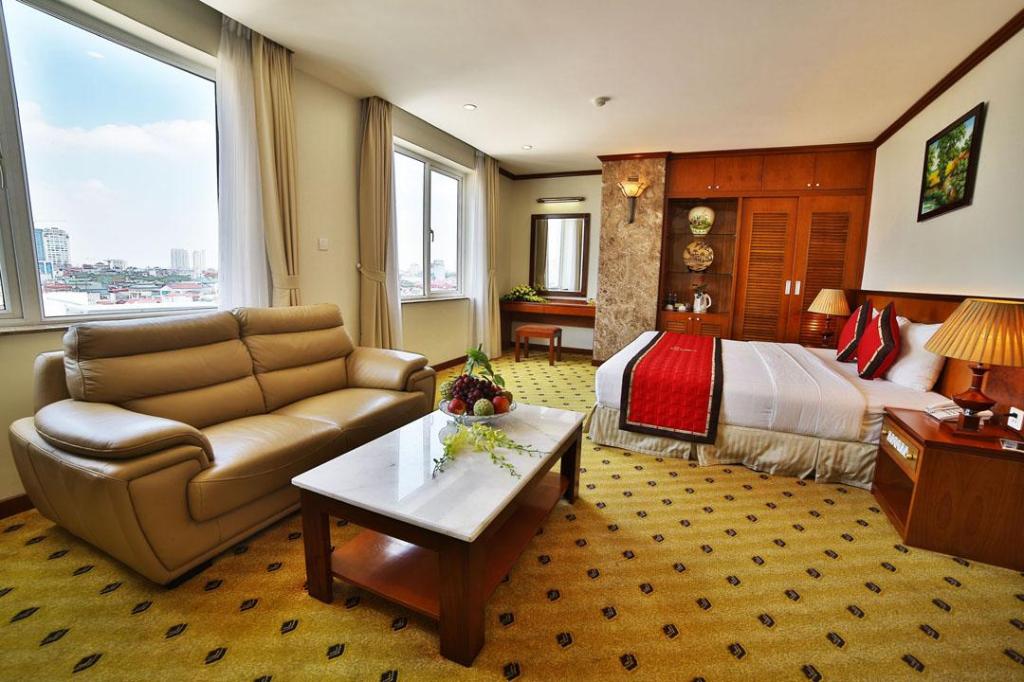 247384 16102415350048066543