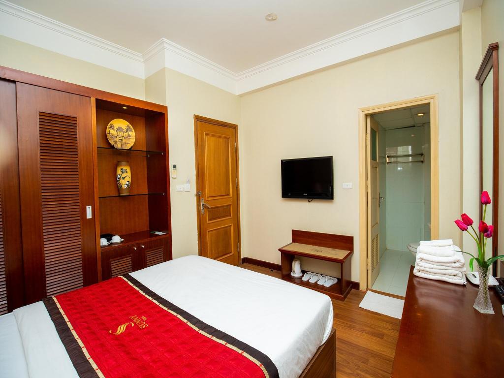 255229 18122622190070815709