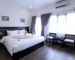 267074_17070323430054229950