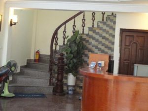 311909 15062309210030338742