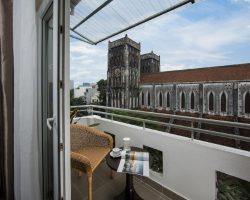 31559aa41b9e00e5b17bb04d4b93e58e