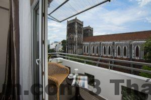 31559aa41b9e00e5b17bb04d4b93e58e