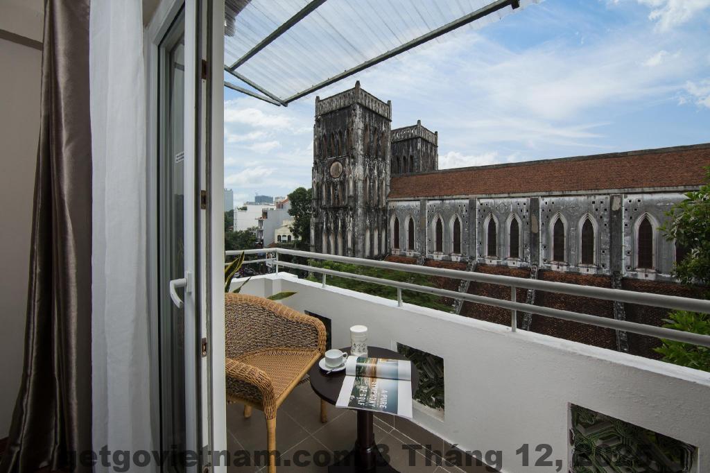 Review khách sạn 7S Splendid Pearlight Hanoi Hotel – GetGo Vietnam 1 31559aa41b9e00e5b17bb04d4b93e58e