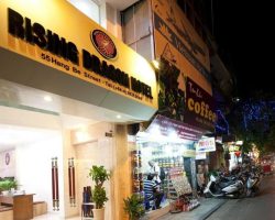 Review khách sạn Rising Dragon Legend Hotel – GetGo Vietnam 335547_16091510520046477626