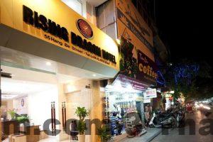 335547 16091510520046477626