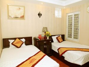 336574 17062600380054064611