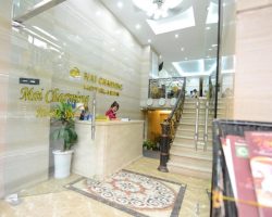 390218_15080510370033667557