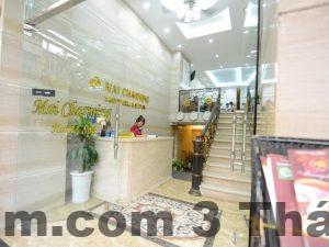 390218 15080510370033667557