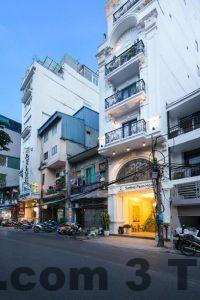 3dfb2db58a50a9328e022267a11e6568