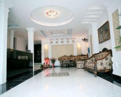 407099_16111116030048648079