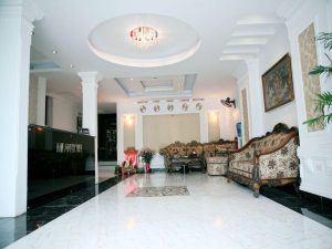 407099 16111116030048648079