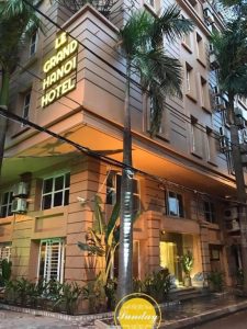 4784921b5e6dd5f4f6855b4f6aaa5a1b