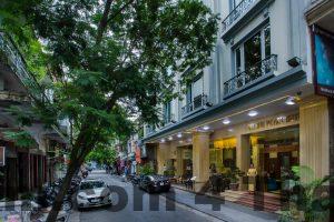 488900 17022814070051293674