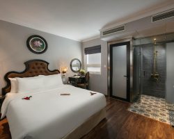 4fcc0dd0bb2c0f7b479415f3e7c95f77