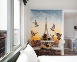 Review khách sạn Su Casa – GetGo Vietnam 506185351