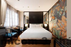 53320282505 cb8d251e5d b