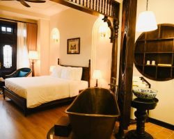 Review khách sạn La Belle Maison – GetGo Vietnam 534375657